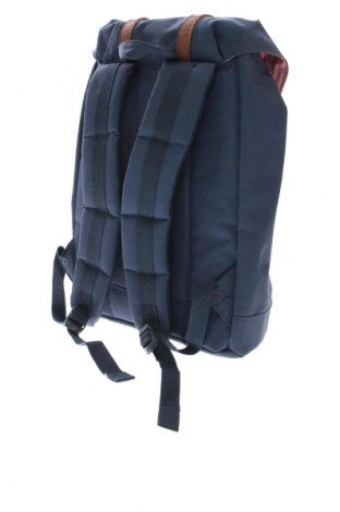 Rucksack Herschel, Farbe Blau, Preis 34,71 €