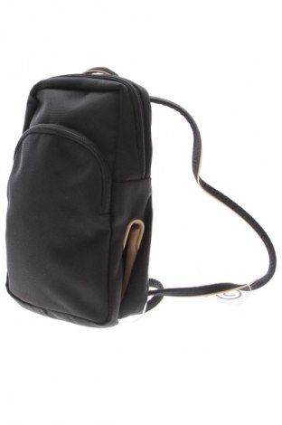Rucksack Mandarina Duck, Farbe Schwarz, Preis 55,00 €