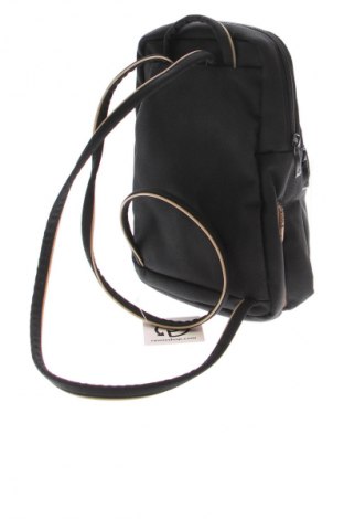 Rucksack Mandarina Duck, Farbe Schwarz, Preis 55,00 €