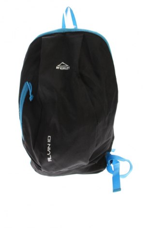 Rucksack McKinley, Farbe Schwarz, Preis 16,04 €