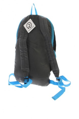 Rucksack McKinley, Farbe Schwarz, Preis 16,04 €