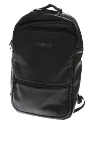 Rucksack PUMA, Farbe Schwarz, Preis 31,68 €