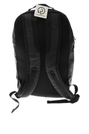 Rucksack PUMA, Farbe Schwarz, Preis 31,68 €