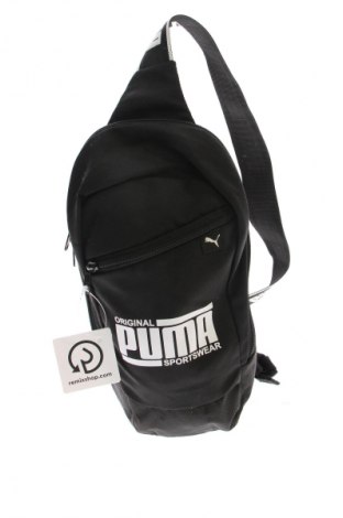 Rucksack PUMA, Farbe Schwarz, Preis 20,99 €