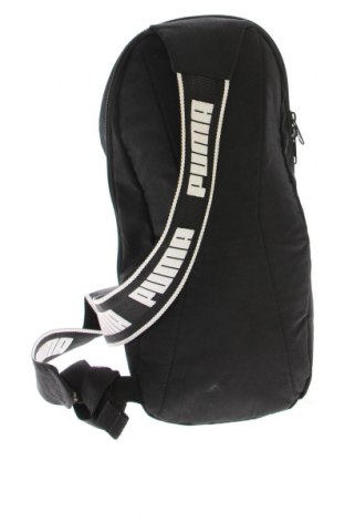 Rucksack PUMA, Farbe Schwarz, Preis 20,99 €
