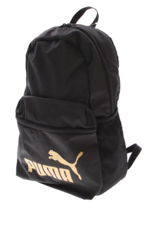 Rucksack PUMA, Farbe Schwarz, Preis 20,97 €