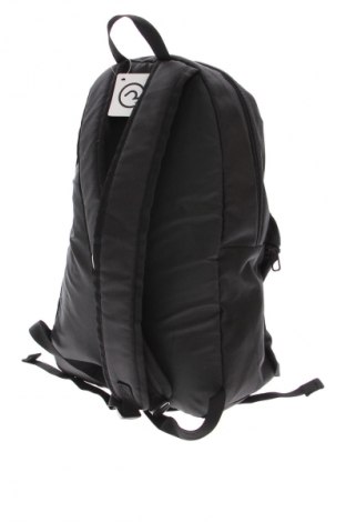 Rucksack PUMA, Farbe Schwarz, Preis 20,97 €
