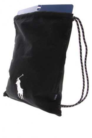 Rucksack Polo By Ralph Lauren, Farbe Schwarz, Preis 187,13 €