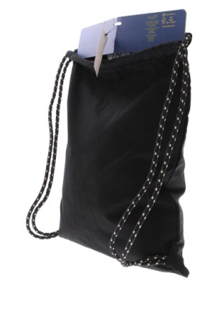 Rucksack Polo By Ralph Lauren, Farbe Schwarz, Preis 187,13 €