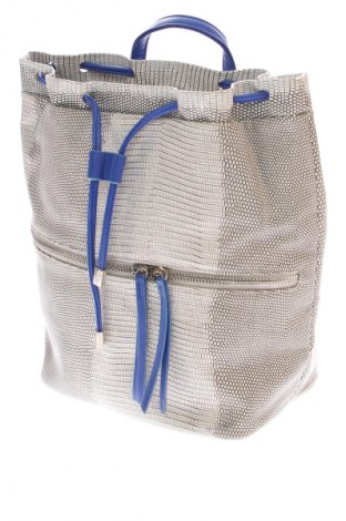 Rucksack Unbranded, Farbe Mehrfarbig, Preis € 18,47