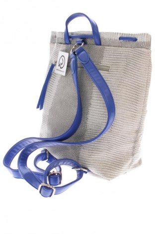 Rucksack Unbranded, Farbe Mehrfarbig, Preis € 18,47