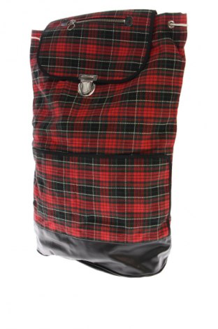 Rucksack Unbranded, Farbe Mehrfarbig, Preis € 10,00