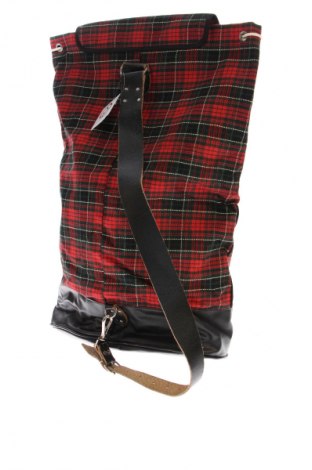 Rucksack Unbranded, Farbe Mehrfarbig, Preis € 10,00