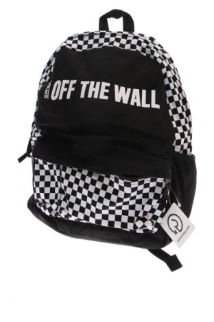 Rucksack Vans, Farbe Schwarz, Preis 35,27 €