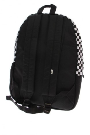 Rucksack Vans, Farbe Schwarz, Preis 35,27 €