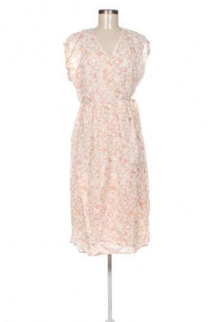 Kleid & Other Stories, Größe M, Farbe Mehrfarbig, Preis 41,98 €