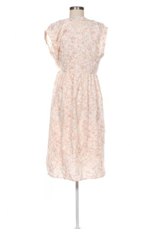 Kleid & Other Stories, Größe M, Farbe Mehrfarbig, Preis 41,98 €
