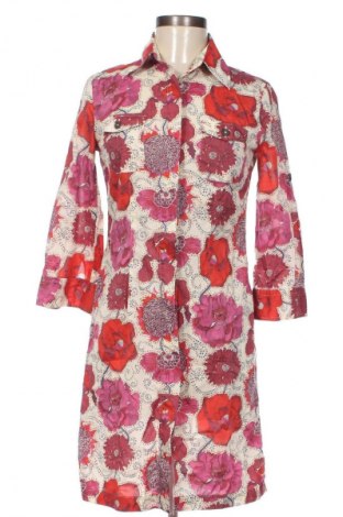 Rochie 0039 Italy, Mărime S, Culoare Multicolor, Preț 827,50 Lei