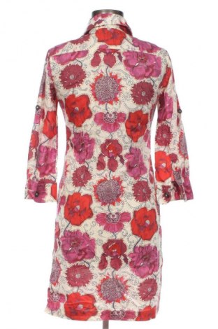 Rochie 0039 Italy, Mărime S, Culoare Multicolor, Preț 827,50 Lei