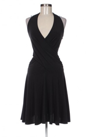 Kleid 17 & Co., Größe M, Farbe Schwarz, Preis € 17,99