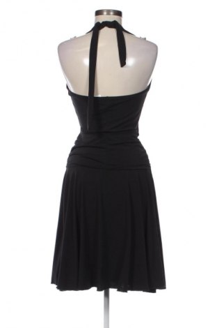 Kleid 17 & Co., Größe M, Farbe Schwarz, Preis € 17,99