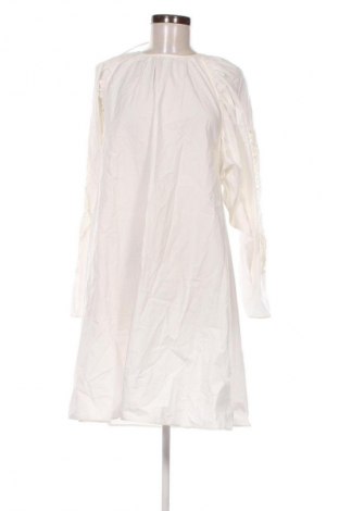 Kleid 2ND Day, Größe M, Farbe Weiß, Preis € 194,99