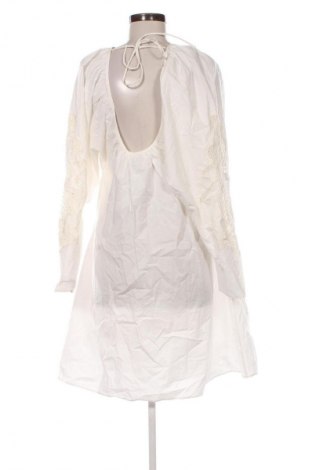 Kleid 2ND Day, Größe M, Farbe Weiß, Preis € 194,99