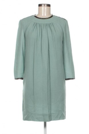Ruha 3.1 Phillip Lim, Méret XS, Szín Zöld, Ár 38 193 Ft