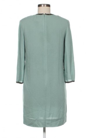 Ruha 3.1 Phillip Lim, Méret XS, Szín Zöld, Ár 38 193 Ft