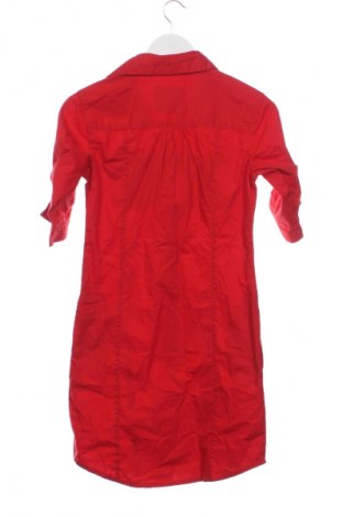 Rochie 3 Suisses, Mărime XS, Culoare Roșu, Preț 163,99 Lei