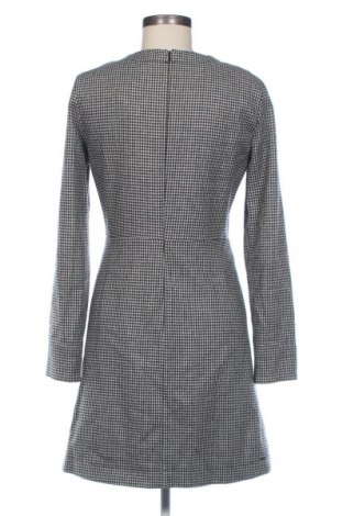 Kleid A.P.C., Größe M, Farbe Mehrfarbig, Preis 104,86 €