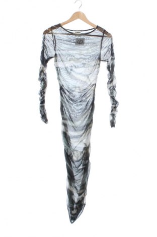 Rochie ABOUT YOU x Alina Eremia, Mărime S, Culoare Multicolor, Preț 126,32 Lei