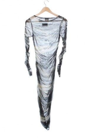 Rochie ABOUT YOU x Alina Eremia, Mărime S, Culoare Multicolor, Preț 126,32 Lei