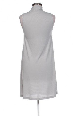 Φόρεμα ADPT., Μέγεθος M, Χρώμα Γκρί, Τιμή 24,55 €