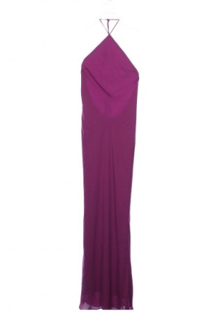 Kleid ASOS, Größe M, Farbe Lila, Preis € 43,99