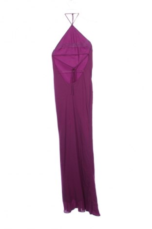 Kleid ASOS, Größe M, Farbe Lila, Preis € 43,99