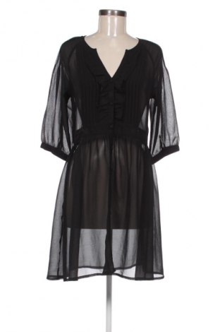Rochie ASOS, Mărime M, Culoare Negru, Preț 126,40 Lei