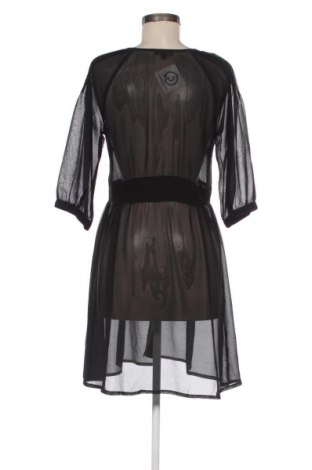 Rochie ASOS, Mărime M, Culoare Negru, Preț 126,40 Lei