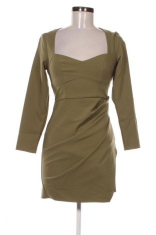 Rochie ASOS, Mărime S, Culoare Verde, Preț 163,99 Lei