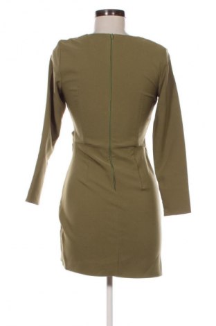Rochie ASOS, Mărime S, Culoare Verde, Preț 163,99 Lei