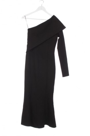 Kleid ASOS, Größe S, Farbe Schwarz, Preis € 33,99