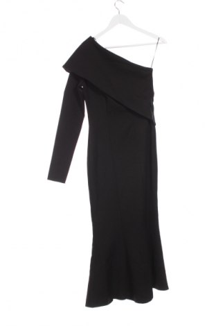 Kleid ASOS, Größe S, Farbe Schwarz, Preis € 33,99