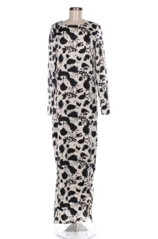 Kleid ASOS, Größe XS, Farbe Mehrfarbig, Preis 65,50 €