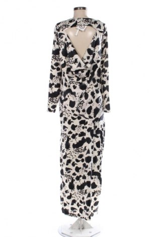 Kleid ASOS, Größe XS, Farbe Mehrfarbig, Preis 65,50 €
