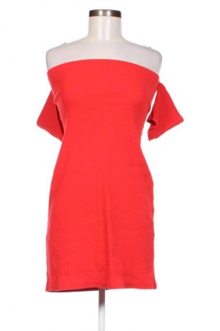 Ruha ASOS, Méret XL, Szín Piros, Ár 9 576 Ft