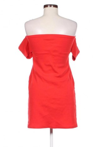 Ruha ASOS, Méret XL, Szín Piros, Ár 9 576 Ft