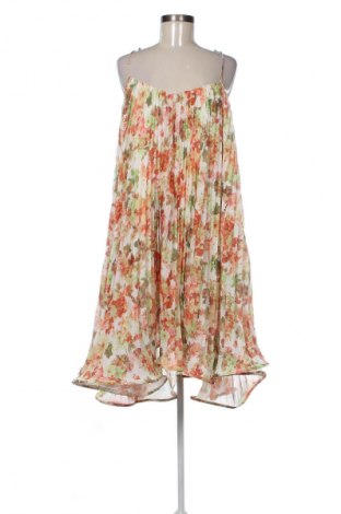 Rochie ASOS, Mărime XL, Culoare Multicolor, Preț 125,92 Lei