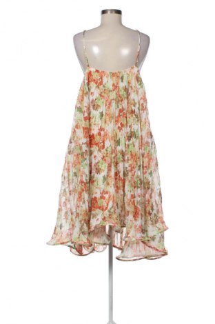 Rochie ASOS, Mărime XL, Culoare Multicolor, Preț 125,92 Lei
