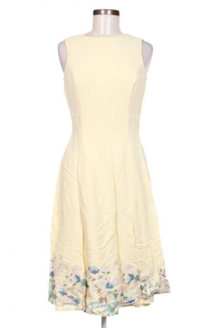 Φόρεμα ASOS, Μέγεθος M, Χρώμα Πολύχρωμο, Τιμή 24,49 €