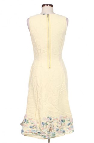 Φόρεμα ASOS, Μέγεθος M, Χρώμα Πολύχρωμο, Τιμή 24,49 €